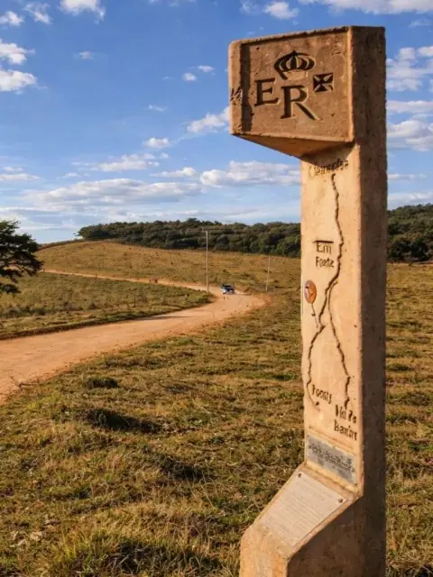 Estrada Real