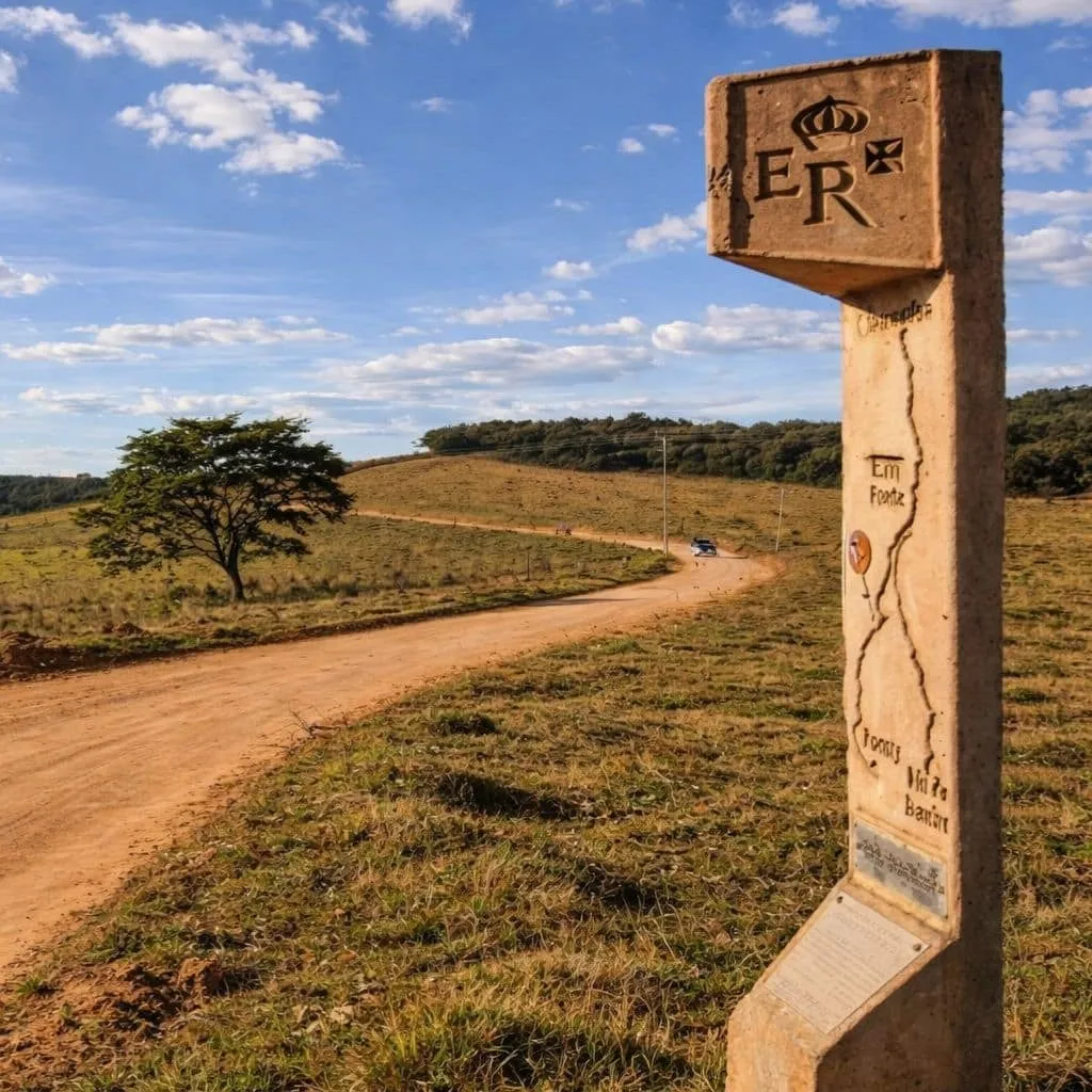 Estrada Real