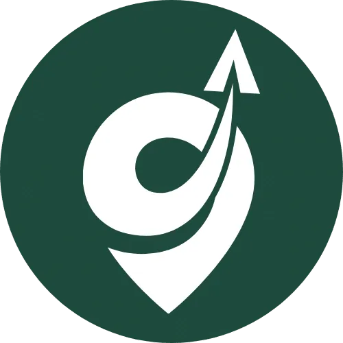 TripBH