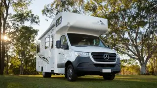 Como Alugar um Motorhome (e Começar a Planejar Agora Mesmo)