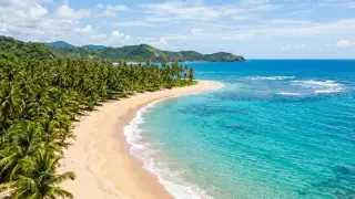 Lugares Baratos para Viajar no Brasil em 2026: 10 Destinos com Gasto Real por Dia